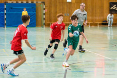 20260208-20260208_mD_TuS-05-Daun-HSG-Wittlich-083