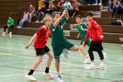 20260208-20260208_mD_TuS-05-Daun-HSG-Wittlich-084