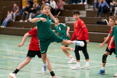 20260208-20260208_mD_TuS-05-Daun-HSG-Wittlich-085