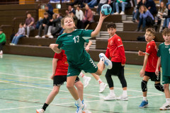 20260208-20260208_mD_TuS-05-Daun-HSG-Wittlich-086