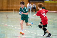 20260208-20260208_mD_TuS-05-Daun-HSG-Wittlich-087