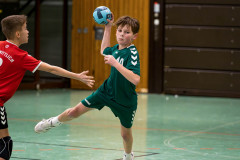 20260208-20260208_mD_TuS-05-Daun-HSG-Wittlich-088