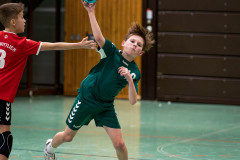 20260208-20260208_mD_TuS-05-Daun-HSG-Wittlich-089