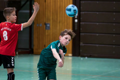 20260208-20260208_mD_TuS-05-Daun-HSG-Wittlich-090