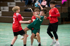 20260208-20260208_mD_TuS-05-Daun-HSG-Wittlich-091