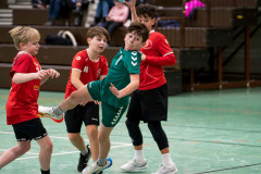 20260208-20260208_mD_TuS-05-Daun-HSG-Wittlich-092