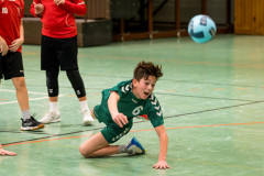 20260208-20260208_mD_TuS-05-Daun-HSG-Wittlich-093