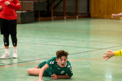 20260208-20260208_mD_TuS-05-Daun-HSG-Wittlich-094