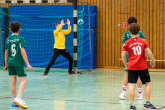 20260208-20260208_mD_TuS-05-Daun-HSG-Wittlich-095