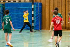 20260208-20260208_mD_TuS-05-Daun-HSG-Wittlich-096