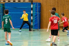 20260208-20260208_mD_TuS-05-Daun-HSG-Wittlich-097