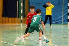 20260208-20260208_mD_TuS-05-Daun-HSG-Wittlich-098