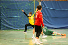 20260208-20260208_mD_TuS-05-Daun-HSG-Wittlich-099