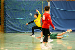 20260208-20260208_mD_TuS-05-Daun-HSG-Wittlich-100