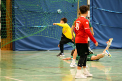 20260208-20260208_mD_TuS-05-Daun-HSG-Wittlich-101