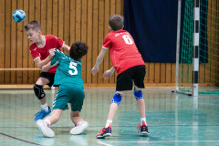 20260208-20260208_mD_TuS-05-Daun-HSG-Wittlich-102