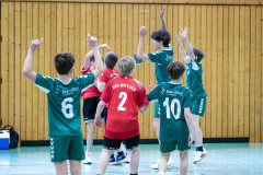 20260208-20260208_mD_TuS-05-Daun-HSG-Wittlich-103