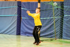 20260208-20260208_mD_TuS-05-Daun-HSG-Wittlich-104