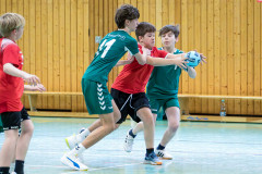 20260208-20260208_mD_TuS-05-Daun-HSG-Wittlich-105