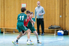 20260208-20260208_mD_TuS-05-Daun-HSG-Wittlich-106