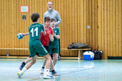 20260208-20260208_mD_TuS-05-Daun-HSG-Wittlich-107