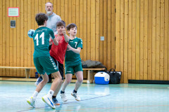 20260208-20260208_mD_TuS-05-Daun-HSG-Wittlich-108