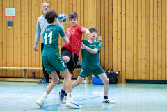 20260208-20260208_mD_TuS-05-Daun-HSG-Wittlich-109