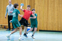 20260208-20260208_mD_TuS-05-Daun-HSG-Wittlich-110