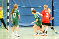 20260208-20260208_mD_TuS-05-Daun-HSG-Wittlich-111