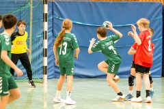 20260208-20260208_mD_TuS-05-Daun-HSG-Wittlich-112