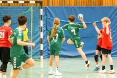 20260208-20260208_mD_TuS-05-Daun-HSG-Wittlich-113