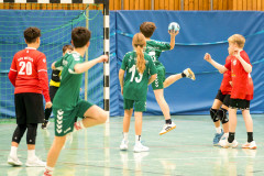 20260208-20260208_mD_TuS-05-Daun-HSG-Wittlich-114