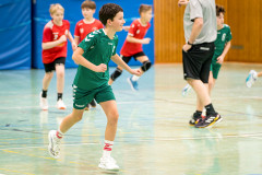 20260208-20260208_mD_TuS-05-Daun-HSG-Wittlich-115