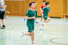 20260208-20260208_mD_TuS-05-Daun-HSG-Wittlich-116