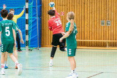 20260208-20260208_mD_TuS-05-Daun-HSG-Wittlich-117