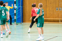 20260208-20260208_mD_TuS-05-Daun-HSG-Wittlich-118