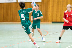 20260208-20260208_mD_TuS-05-Daun-HSG-Wittlich-119