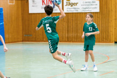 20260208-20260208_mD_TuS-05-Daun-HSG-Wittlich-120