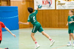 20260208-20260208_mD_TuS-05-Daun-HSG-Wittlich-121