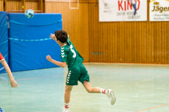 20260208-20260208_mD_TuS-05-Daun-HSG-Wittlich-122