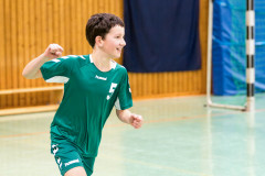 20260208-20260208_mD_TuS-05-Daun-HSG-Wittlich-123