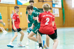 20260208-20260208_mD_TuS-05-Daun-HSG-Wittlich-124