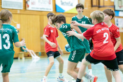 20260208-20260208_mD_TuS-05-Daun-HSG-Wittlich-125