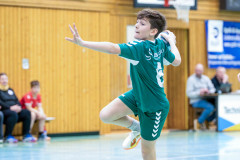 20260208-20260208_mD_TuS-05-Daun-HSG-Wittlich-126