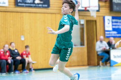 20260208-20260208_mD_TuS-05-Daun-HSG-Wittlich-127