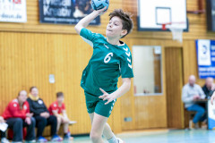 20260208-20260208_mD_TuS-05-Daun-HSG-Wittlich-128