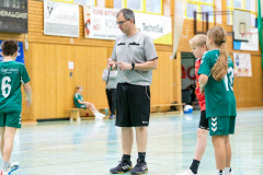 20260208-20260208_mD_TuS-05-Daun-HSG-Wittlich-129