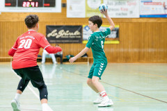 20260208-20260208_mD_TuS-05-Daun-HSG-Wittlich-130