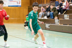 20260208-20260208_mD_TuS-05-Daun-HSG-Wittlich-131