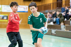 20260208-20260208_mD_TuS-05-Daun-HSG-Wittlich-132